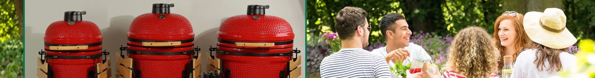 cropped-kamado_bbq_cyprus_head_1.webp